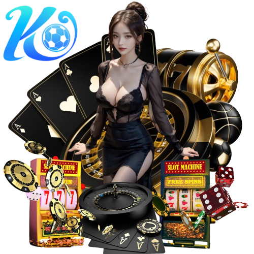 B44
