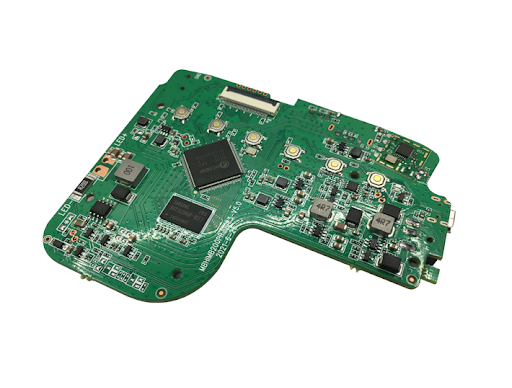 必赢·BWIN登陆入口：CCTV12：家用饮水机就是隐形杀手，危害全家人健康。