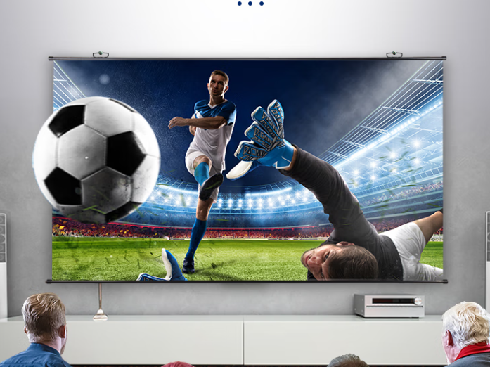 BWIN·必赢(中国)唯一官方网站：这饮水机mini便携，3秒即热，旅行在外总被要链接