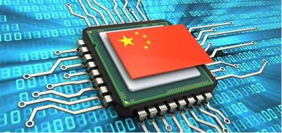 BWIN·必赢(中国)唯一官方网站：3秒烧开！随时随地喝上放心水，便携式即热开水机，居家／外出皆可用
