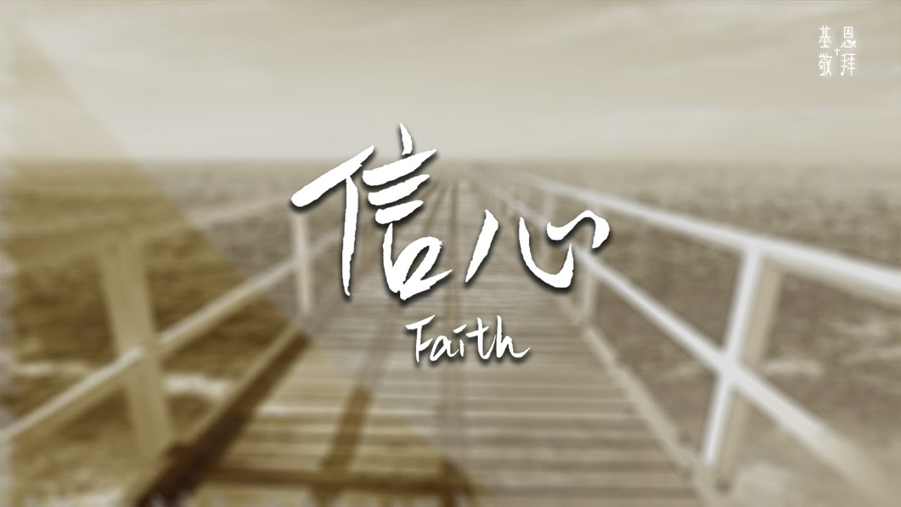 ro直饮水机的好处_7