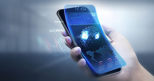智联元宇宙 创领新生活｜道尔顿智能前置净水器 守护用水健康