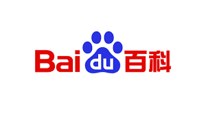 给饮水机洗个澡，宝宝更健康！