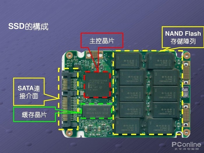 ♨喝水用饮水机好还是电水壶好？实际操作后惊呆了