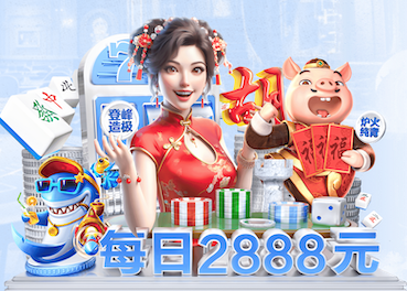 2026世界杯指定网站 “跑”向安全：塑胶跑道材料是否需要送检？