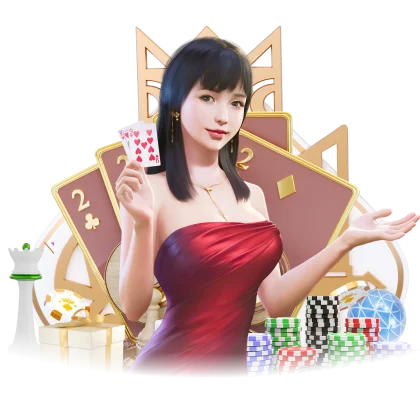 2026世界杯指定网站 独特的体验！尝试一下双杠单杠健身游戏的各种挑战