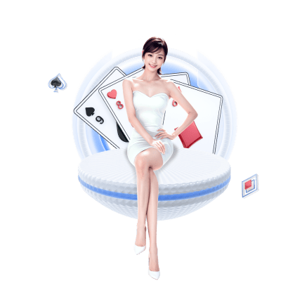 2026世界杯指定网站 乒乓球台中线的宽度为多少