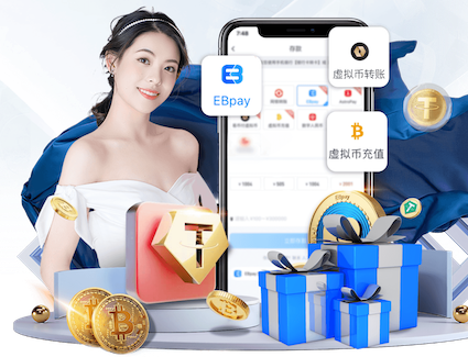 2026世界杯指定网站 乒乓球台宽是多少